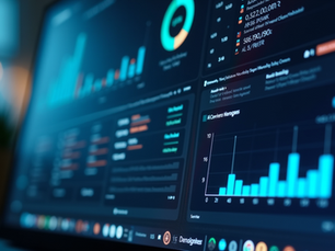 How AI Changes the Way UX Research Informs Decisions