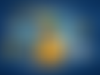 UX Metrics for Self-Service Confidence (Not Satisfaction)