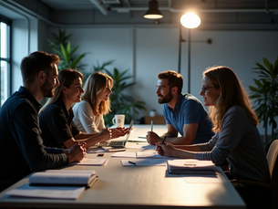 How to Democratize UX Research Without Losing Quality