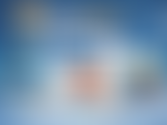 Creating Effective UX Metrics That Empower Teams Over Dashboards