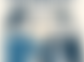 Mentorship in UX Research: Growing the Next Generation of Leaders