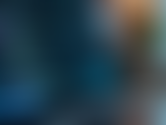 AI Research Assistant