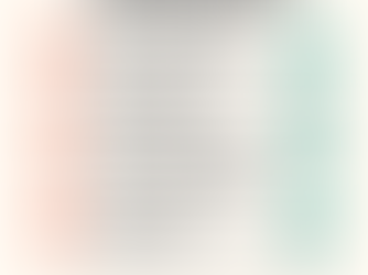 The Most Common Mistakes UX Researchers Make (and How to Avoid Them)