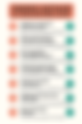 The Most Common Mistakes UX Researchers Make (and How to Avoid Them)