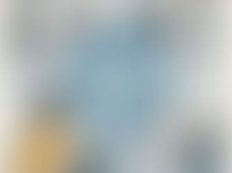 What Excellence Looks Like in UX Research — From Researcher to Leader to Department