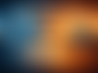 Why Faster AI Insights Can Lead to Slower Decisions