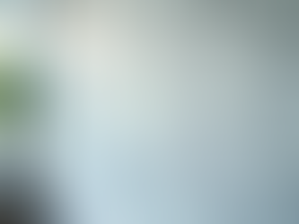 UX Research Governanace