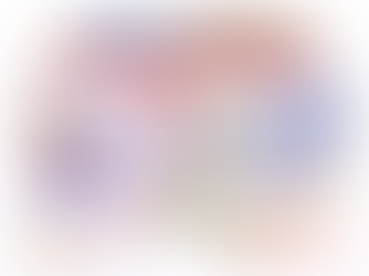 Why Some UX Insights Should Never Become Metrics