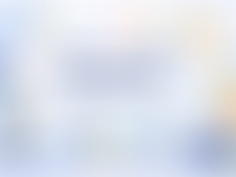 ResearchOps Playbooks