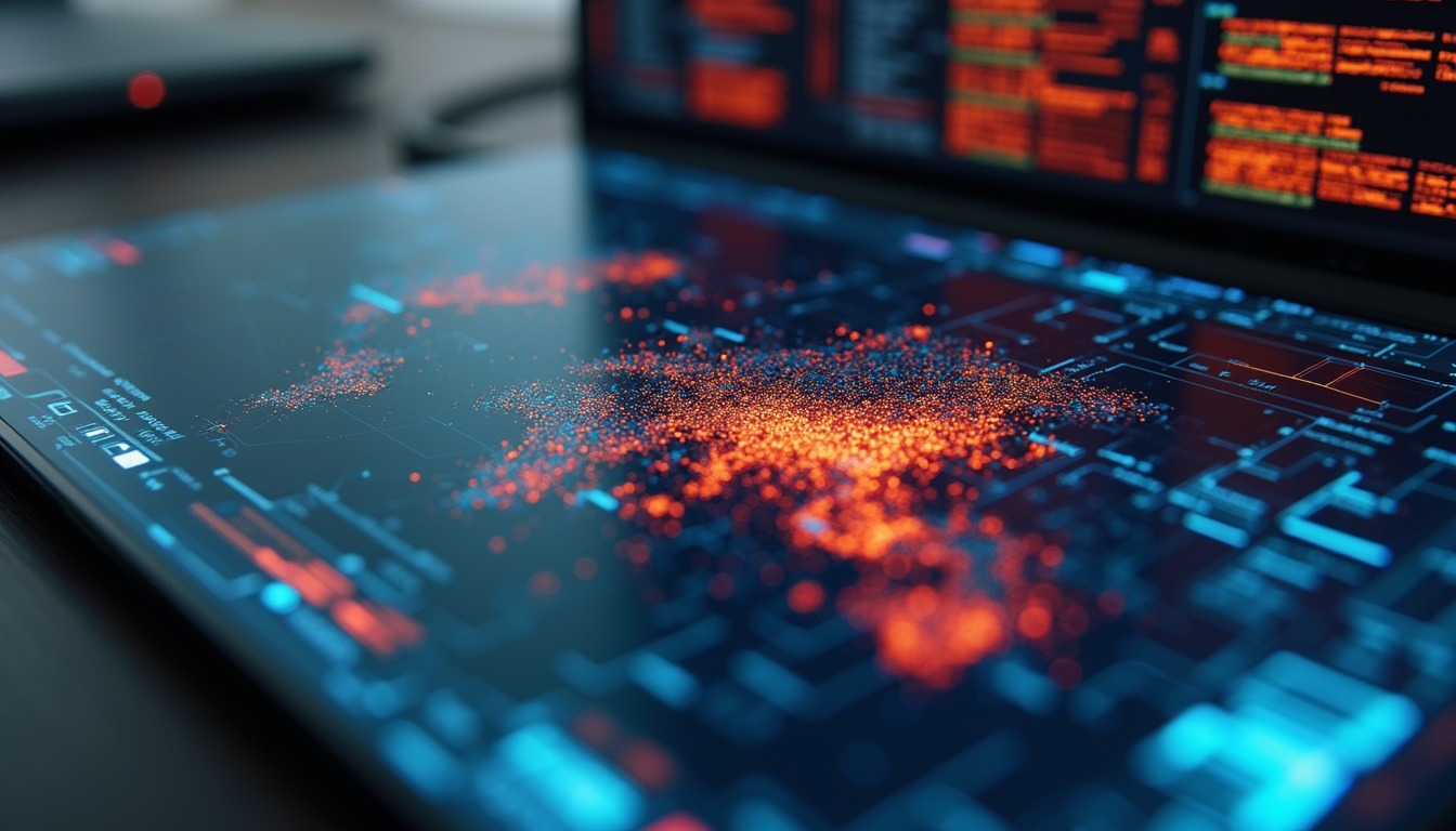 How AI is Revolutionizing UX Research for Enhanced User Experience