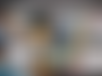 The Most Common UX Research Methods—and the Best Practices That Make Them Actually Work