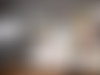 Prompt Library Template for UX Research Teams