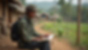 Understanding Ethnography: Unveiling Cultures Through Research Methods
