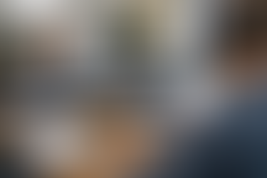 Mastering Remote Moderated Usability Testing: Essential Best Practices