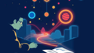 The Future of UX Research