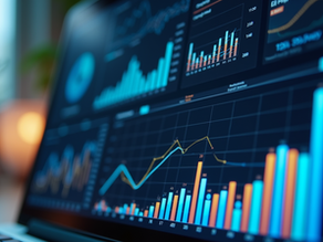 How to Tie UX Metrics to Business KPIs