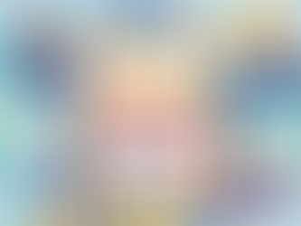 Creating Effective Findings Templates in UX Research