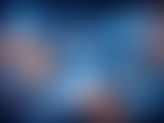 Accelerating research with AI