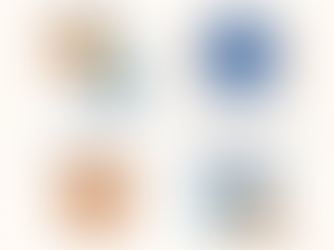 The Future of ResearchOps: Predictions for 2030