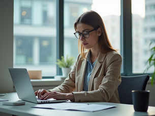 UX Research Case Study