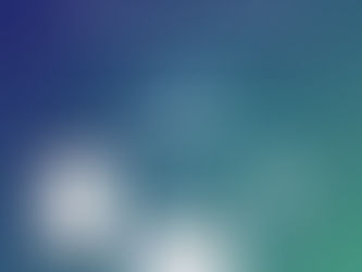 Understanding CSAT: Its Importance and Impact on UX Research