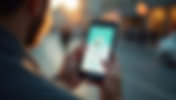 How UX Research Improved Onboarding Completion Rates