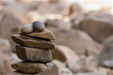Coping With Extreme Grief