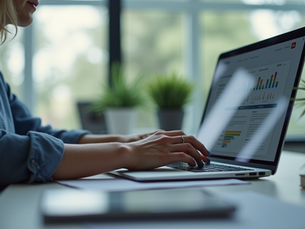 Tagging Taxonomies for UX Research