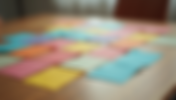 Card Sorting