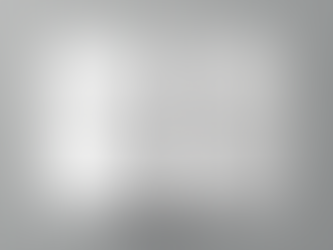 Findings and Recommendations Report