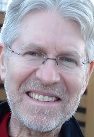 Writer: Jon Terrell, M.A.