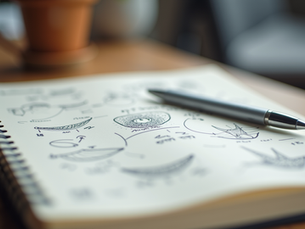 UX Research Resume Keywords That Actually Matter