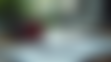 Measuring Cognitive Load