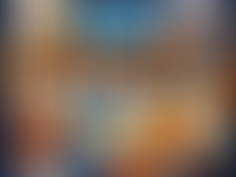 Leading a UX Research Team: Strategy, Culture, and Impact