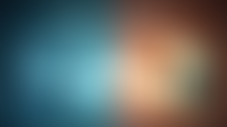 The Ethics of AI in UX Research: Balancing Speed, Automation, and Participant Trust