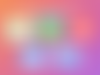 UX Research Surveys: Designing Questions That Deliver Real Insights