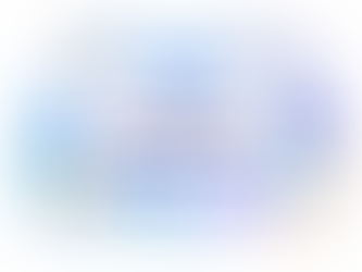 How to Design UX Metric Dashboards That Teams Actually Use