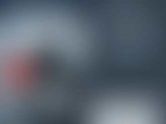 Why You’re Not Hearing Back After Applying to UX Research Roles