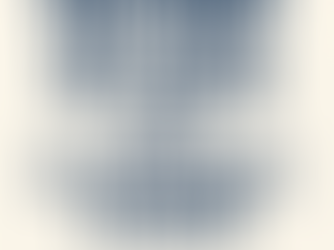 The First 90 Days as a UX Research Leader