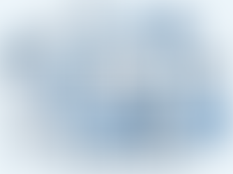 The 5 Timeless Principles of Great UX Research