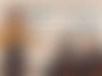 How to Sell Research to Executives Who Only Care About Revenue