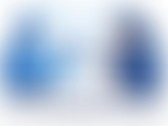 AI + UX Research Strategy: How to Augment (Not Replace) Human Insight