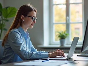 UX Research KPIs That Matter