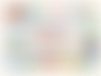 How to Operationalize Ethics in UX Research