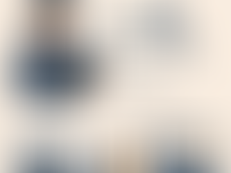 Best Practices for Conducting UX Research Competitive Analysis