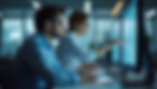 Understanding Behavioral UX Research to Enhance User Experience