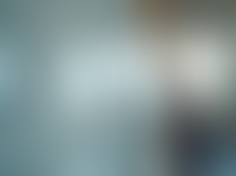 What “Experience Required” Really Means in UX Research Roles