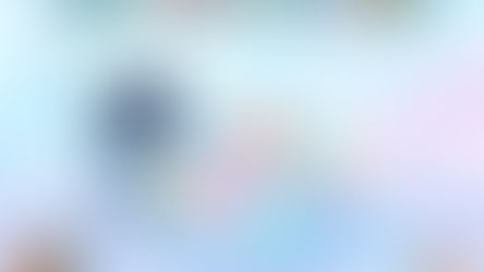 Best AI Prompts for Card Sorting