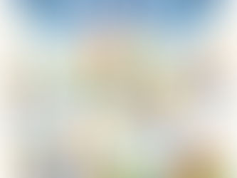 The New Skills UX Researchers Need in an AI-Enabled Organization