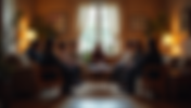 Effective Strategies for Conducting Successful Focus Groups